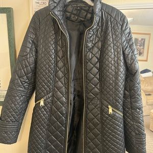 Excellent condition-sizeS